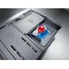 Indaplovė Bosch SMV25EX02E