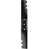 BOSCH Spare blade 38 cm (F.016.800.697)