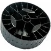 Bosch Spare wheel for Bosch AXT 25 TC shredder (2.609.003.159)