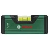 Bosch 4059952660950