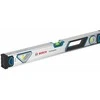 Bosch 60 cm gulsčiukas