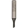 Bosch Pirštinė freza HM B=4 mm, l=8 mm,kotas 8mm