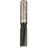 Bosch Pirštinė freza HM B=8 mm, l=20 mm,kotas 8mm