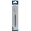 Bosch PRO Imp.grąžto ant. laik. 1/4", 150 mm