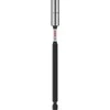 Bosch PRO Imp.grąžto ant. laik. 1/4", 150 mm