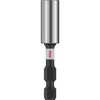 Bosch Univers.suktuvo antgalių laikiklis Standard 1 vnt.