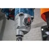 Maišyklė Bosch GRW 18V-160 Professional; 18 V (be akumuliatoriaus ir pakrovėjo)