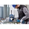 Tiesinis šlifuoklis Bosch GGS 30 LPS Professional; 750 W