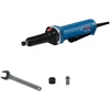 Tiesinis šlifuoklis Bosch GGS 30 LPS Professional; 750 W