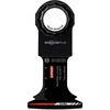 Bosch StarlockPlus PAII52APIT 1 vnt.
