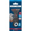 Bosch StarlockPlus PAII52APIT 1 vnt.