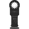 Bosch AIZ 32 APIB, Multi Mat. 32 x 50 mm,1 vnt.STARLOCK