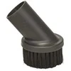Bosch Dulkų siurblio antgalis d=0,6 mm