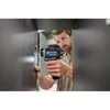 BOSCH PRO GSR 12V-32 FC Screwdriver (0.601.9N7.100)