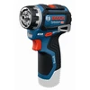 BOSCH PRO GSR 12V-32 FC Screwdriver (0.601.9N7.100)
