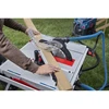 Bosch GTS100-254, CT