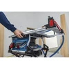 Bosch GTS100-254, CT
