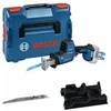 Bosch GSA 18V-24 Solo, LB