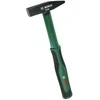 Plaktukas Bosch 1600A027PH; 300g