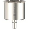 Bosch Skylių pjūk. su verpstės plytelėmis, 60x40mm