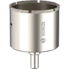 Bosch Skylių pjūk. su verpstės plytelėmis, 60x40mm
