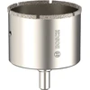 Bosch Skylių pjūk. su verpstės plytelėmis, 68x40mm