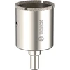 Bosch Skylių pjūk. su verpstės plytelėmis, 45x40mm