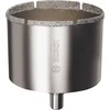 Bosch Skylių pjūk. su verpstės plytelėmis, 65x40mm