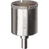 Bosch Skylių pjūk. su verpstės plytelėmis, 45x40mm