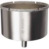 Bosch Skylių pjūk. su verpstės plytelėmis, 83x40mm