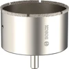 Bosch Skylių pjūk. su verpstės plytelėmis, 83x40mm