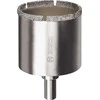 Bosch Skylių pjūk. su verpstės plytelėmis, 53x40mm
