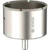 Bosch Skylių pjūk. su verpstės plytelėmis, 74x40mm