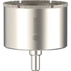 Bosch Skylių pjūk. su verpstės plytelėmis, 74x40mm