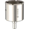 Bosch Skylių pjūk. su verpstės plytelėmis, 53x40mm
