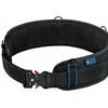 Bosch Belt 108 1080 x 50 mm diržas L/XL