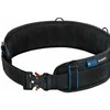 Bosch Belt 93 930 x 50 mm diržas S/M