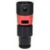 Bosch Antgalis GAS 35 , 55