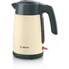 Virdulys Bosch Virdulys Bosch TWK1M127