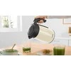 Virdulys Bosch Virdulys Bosch TWK1M127