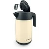 Virdulys Bosch Virdulys Bosch TWK1M127