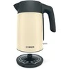 Virdulys Bosch Virdulys Bosch TWK1M127