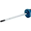 Bosch Atsuktuvas TX25 x 100mm