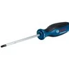 Bosch Atsuktuvas TX30 x 125mm