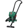 Bosch PAS 15-200 Dulkių siurblys