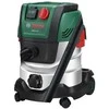 Bosch PAS 20-220P Dulkių siurblys