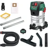 Bosch PAS 30-240PRS Dulkių siurblys
