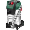 Bosch PAS 30-240PRS Dulkių siurblys