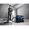 Bosch GAS12-25LS, CT