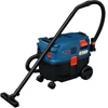 Bosch GAS12-25LS, CT